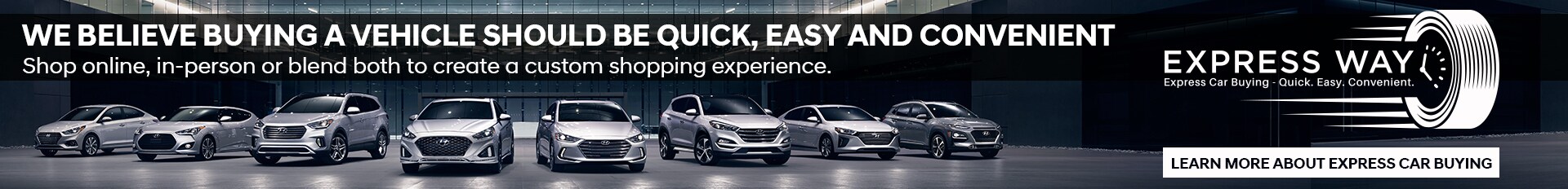 Hyundai Express Way SRP Display Ad Desktop (2).jpg