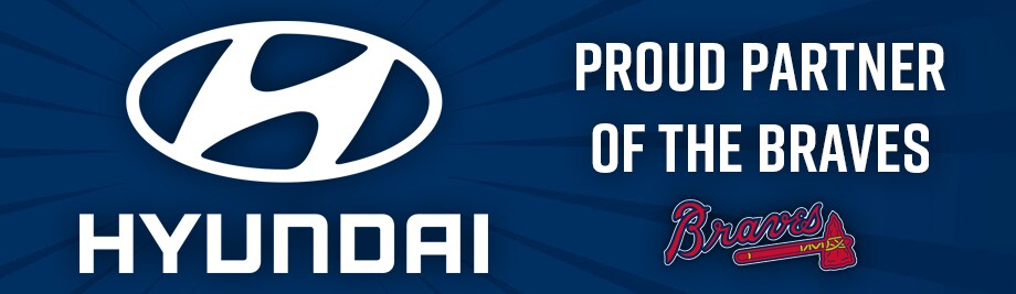 Braves_Hyundai logo.png