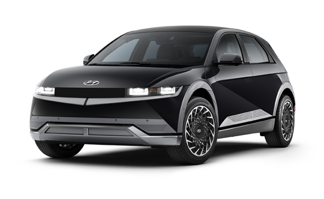 Ioniq-jelly.png 2022 Hyundai (hybrid) Ioniq class=