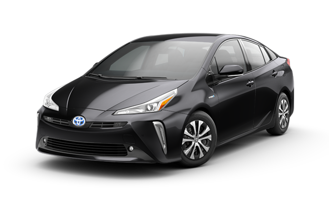 Prius-jelly.png 2022 Toyota Prius