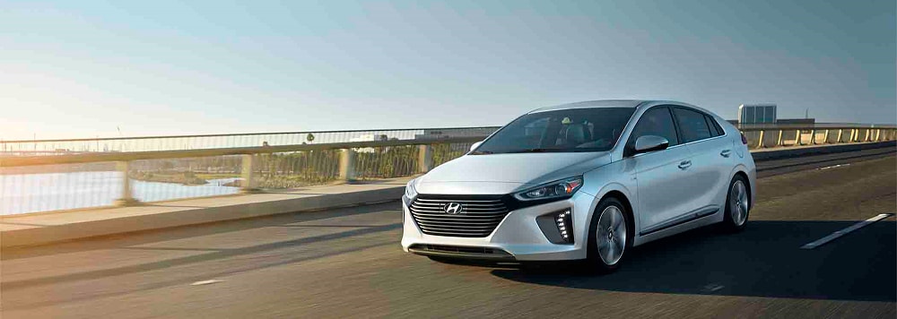 2017 Hyundai Ioniq.png