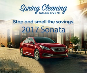 sonata-landing-page-header.jpg