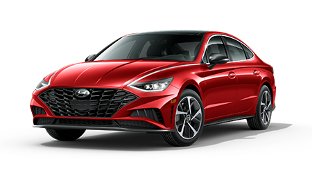 2021_sonata.png