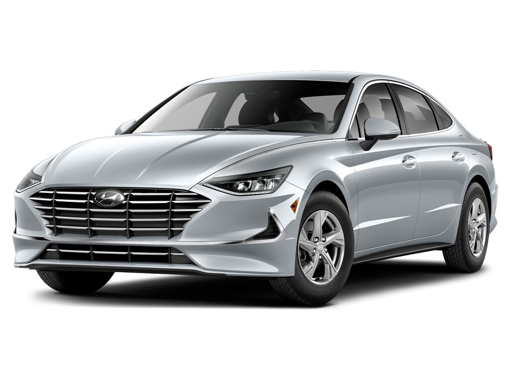 2023 Hyundai Sonata 2023 Hyundai Sonata