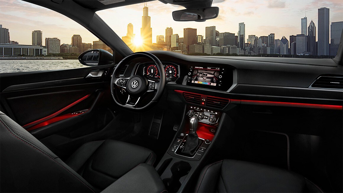 VWLife_AdHocSpring2019_GLI_Reveal_Gallery_Image57_021519.jpeg