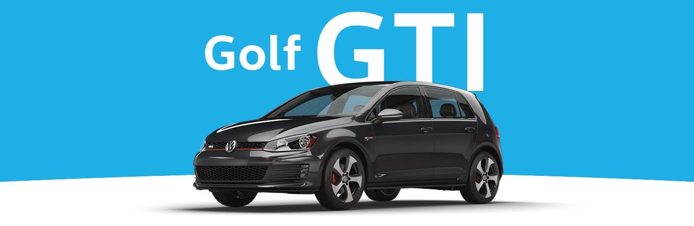 2016_VW_GOLF_GTI_GENERIC_A.jpg