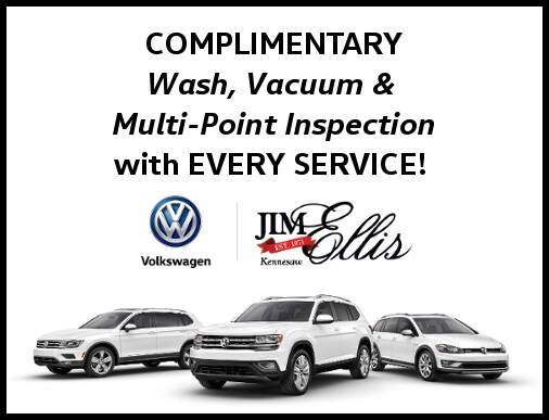 wash,vacuum,MPI.png