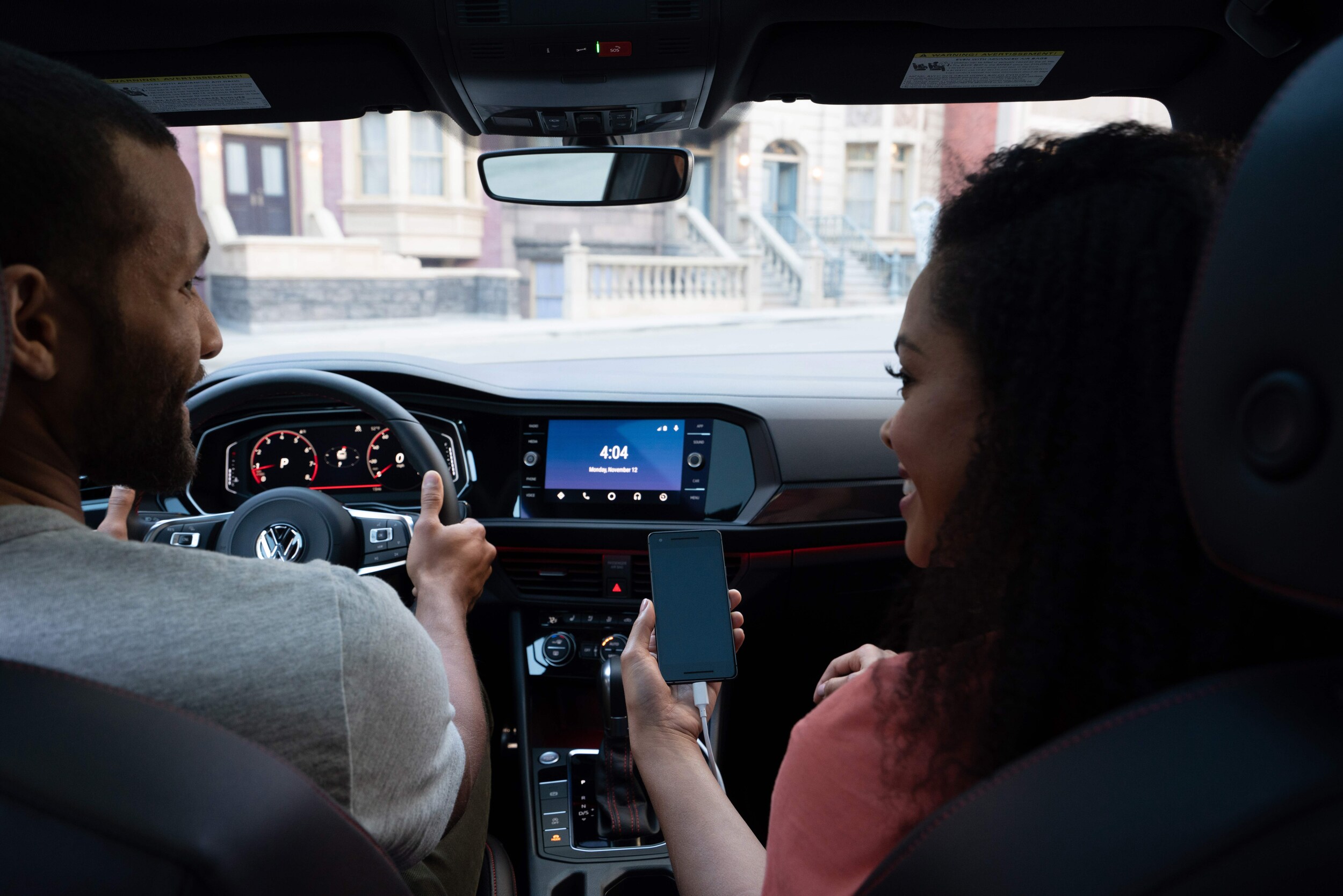VWLife_AdHocSpring2019_GLI_Reveal_Gallery_Image20_021519.jpg