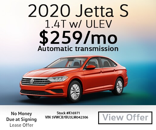 2020-Jetta-S-mobile-k16971.png