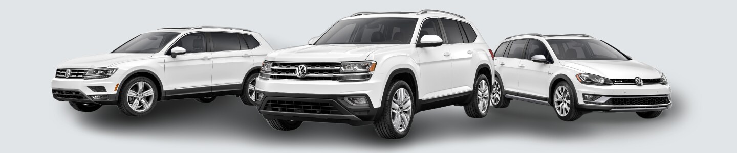 Volkswagen Certified Pre-Owned Warranty
