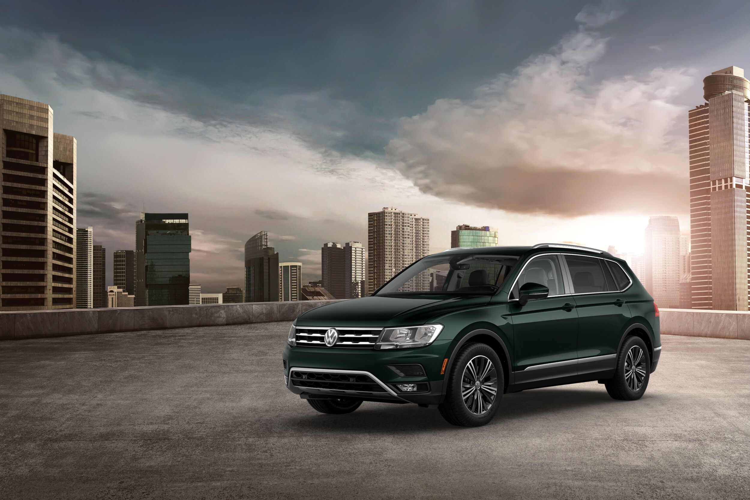 Tig-SEL.jpg Tiguan SEL