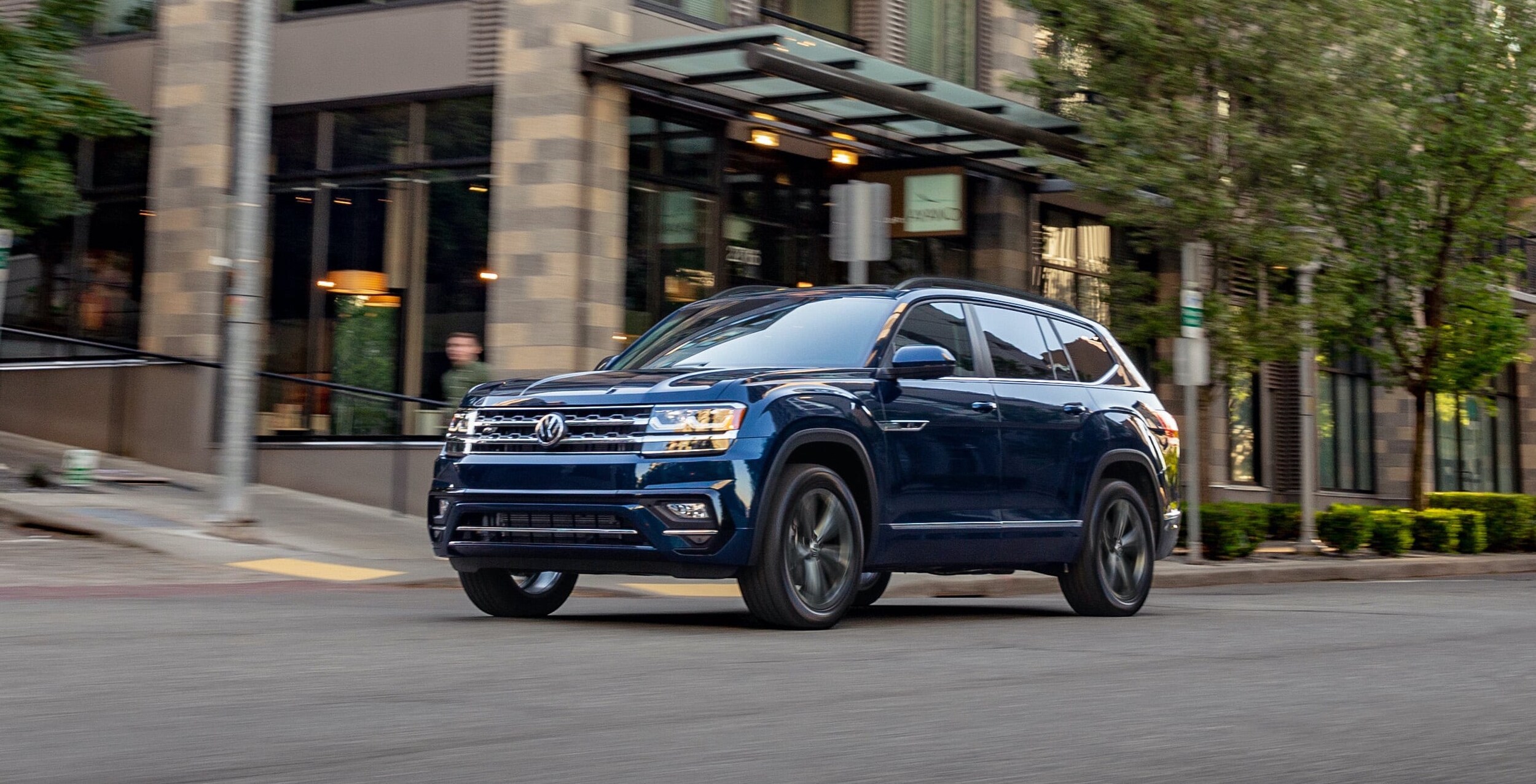 2020-VW-Atlas-city.jpg New 2020 Volkswagen Atlas City