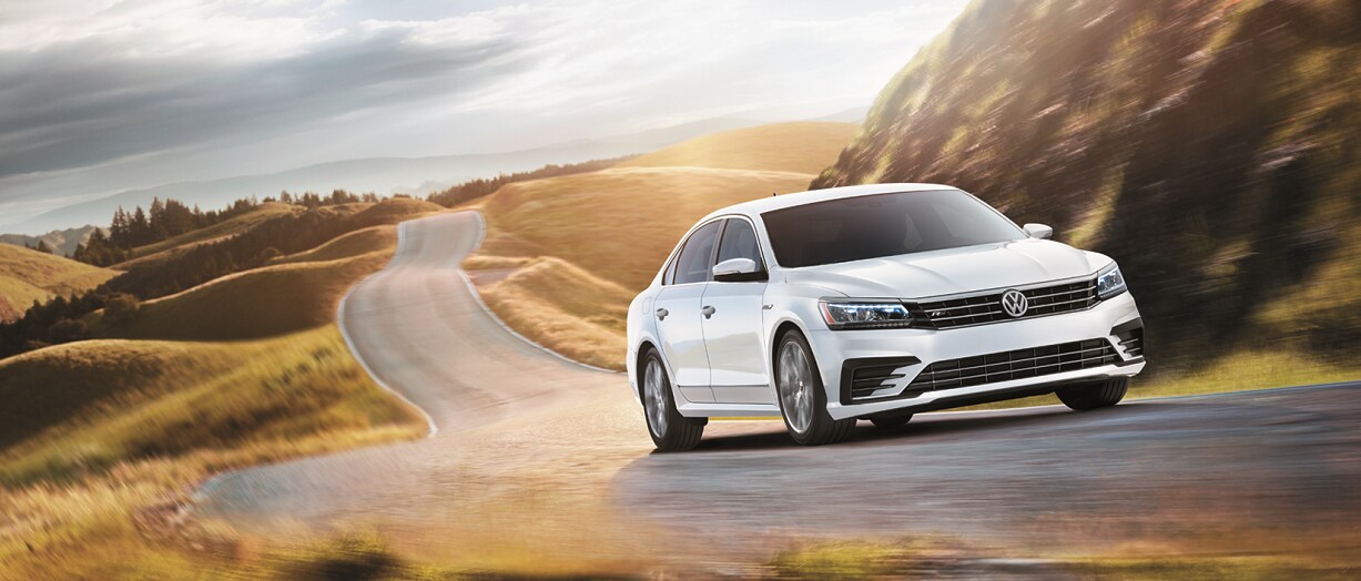 2017 Passat.png