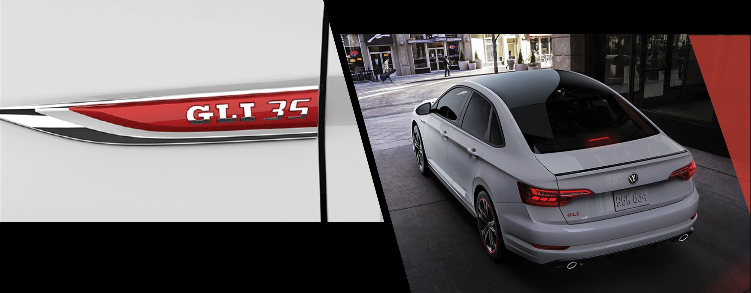 VWLife_AdHocSpring2019_GLI_Reveal_Image9_021519.jpg
