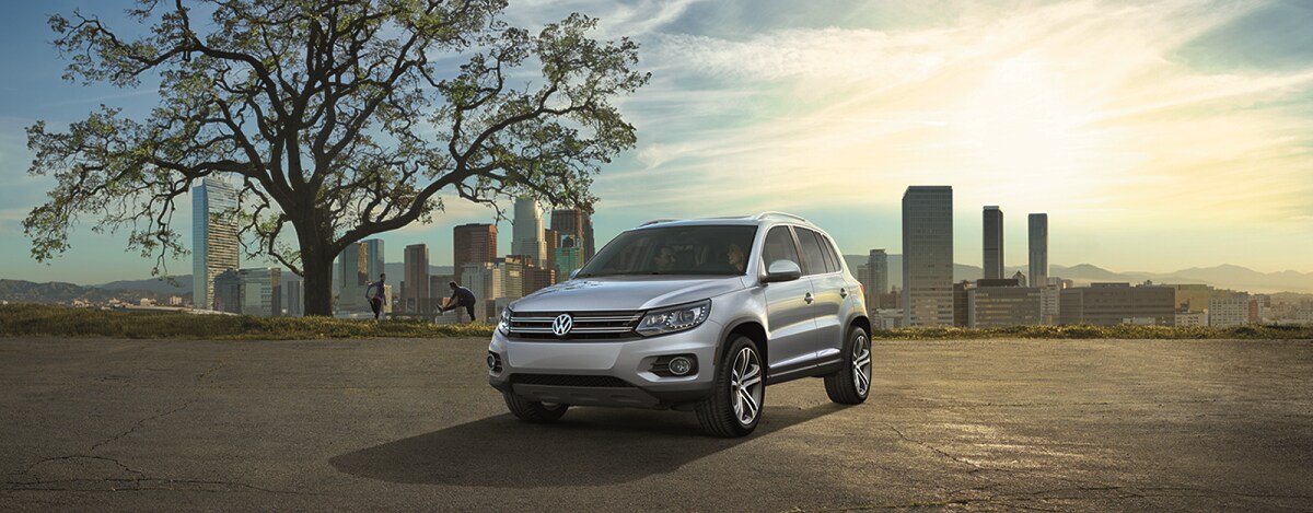 2017 Tiguan.png