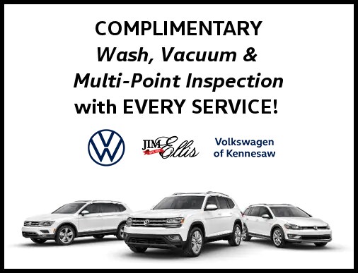 vwk-service-updated.png