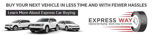 VW Express Way SRP Mobile Display Ad (2).jpg