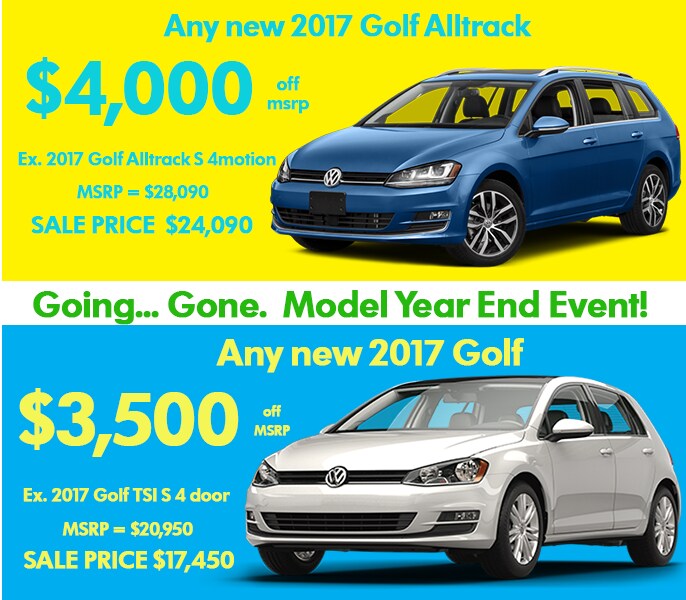 Going Gone Golf Ad.png