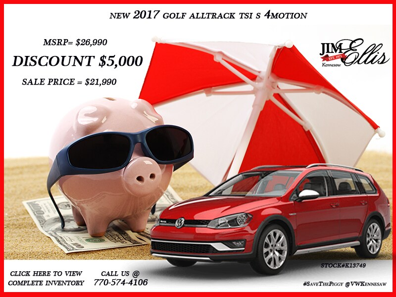 piggy alltrack ad.png