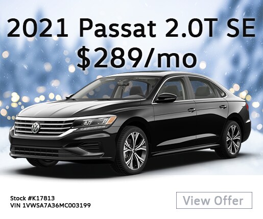 K17813---Passat-SE.png