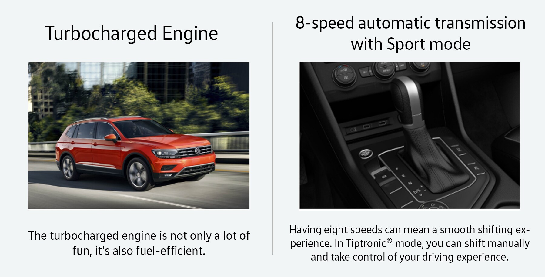 Turbocharge Sport Mode.png