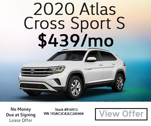 2020-atlas-cross-sport-S-mobile-k16912.png