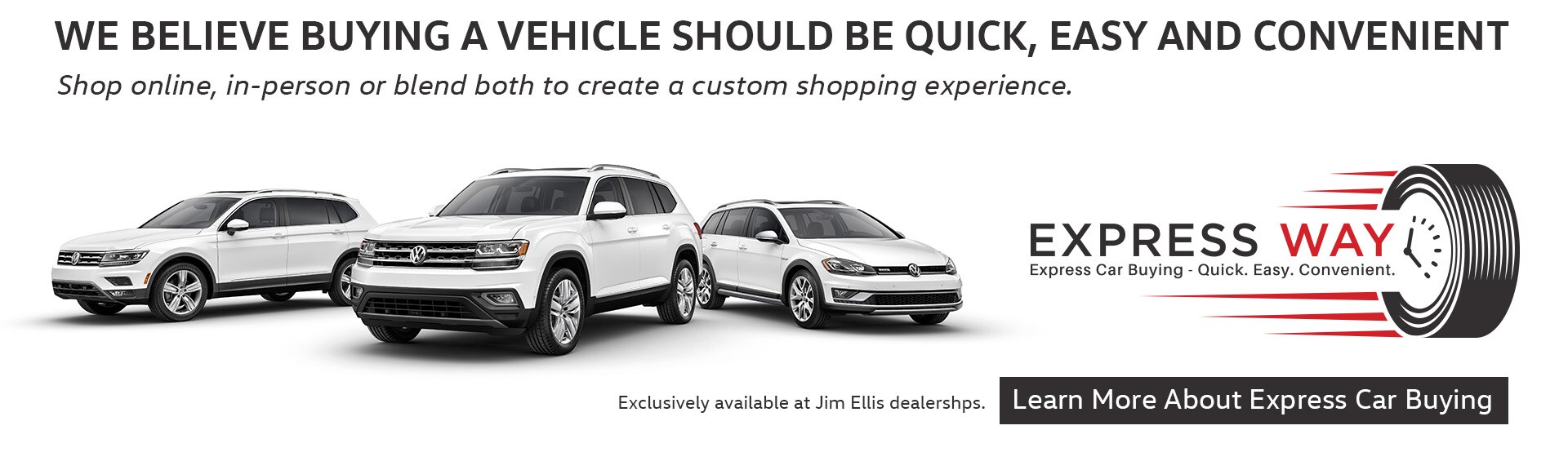 SRP VW Express Way Banner Ad.jpg