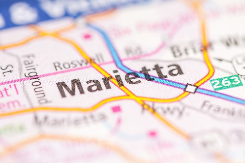 marietta-georgia-map (1).jpg