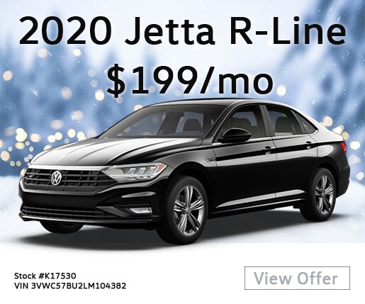 K17530---Jetta-R-Line.png