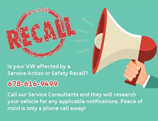 recall.png