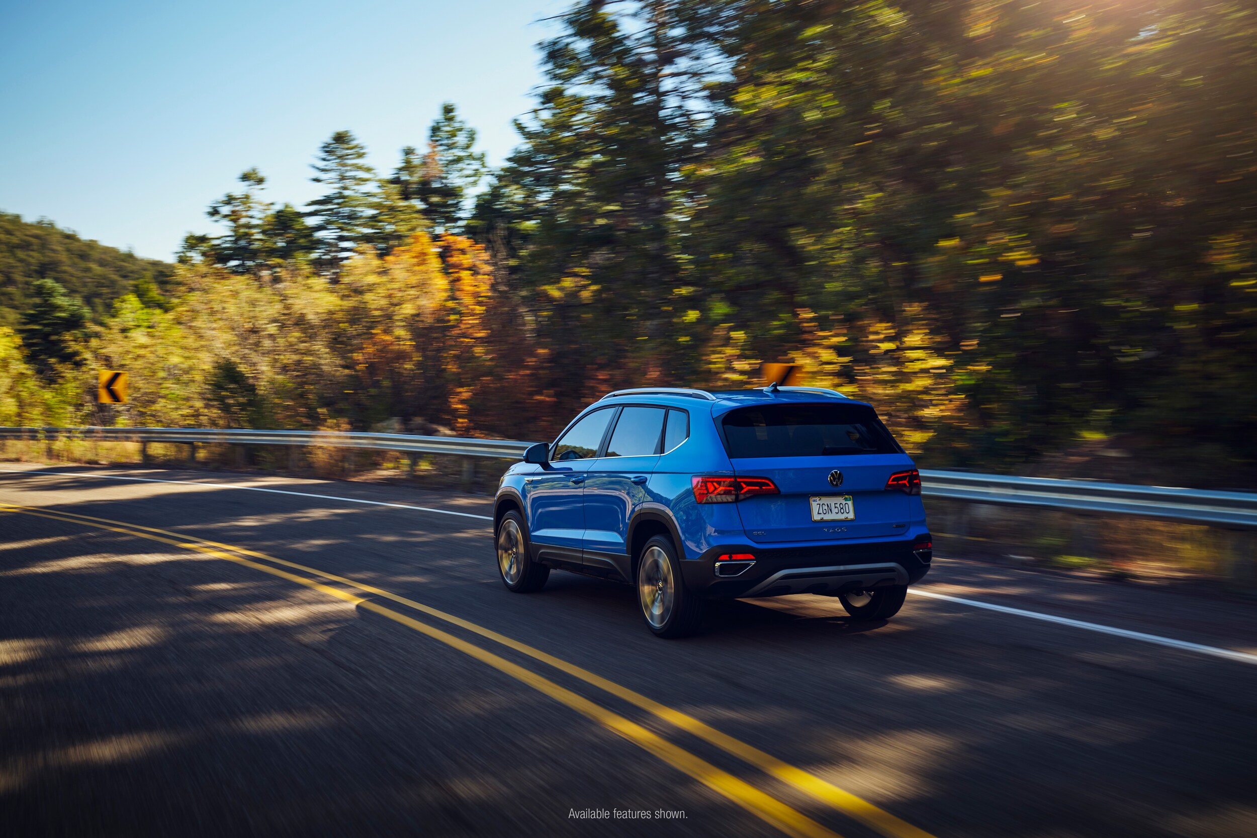 200928VW02_5314_Disclaimer.jpg New VW Taos