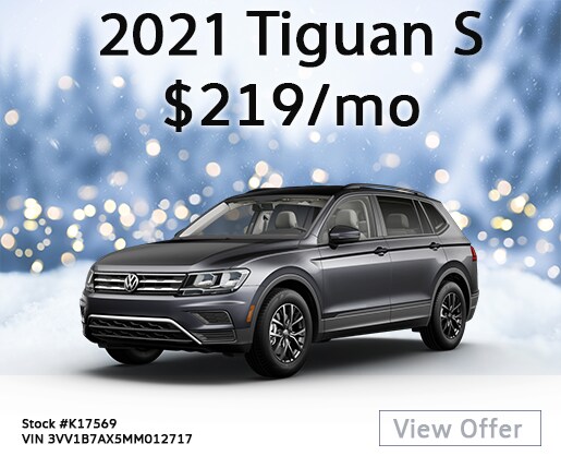 K17569---Tiguan-S.png