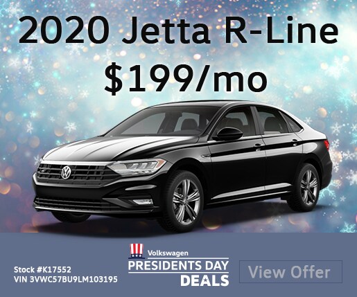 K17552---Jetta-R-Line.png