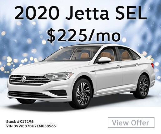 K17196---Jetta-SEL.png