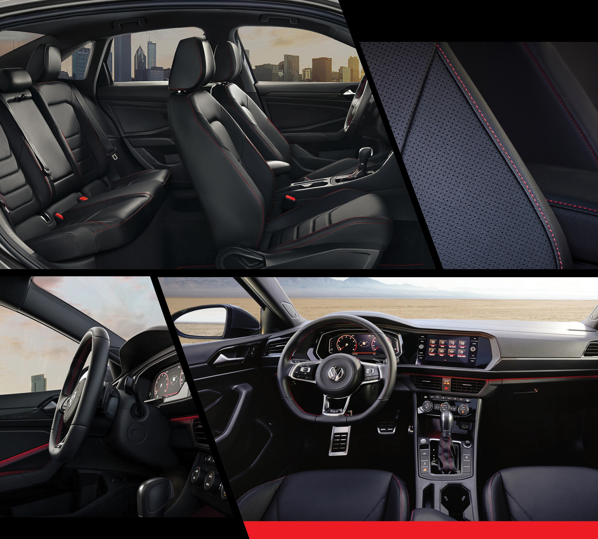 VWLife_AdHocSpring2019_GLI_Reveal_Image7_021519.jpg