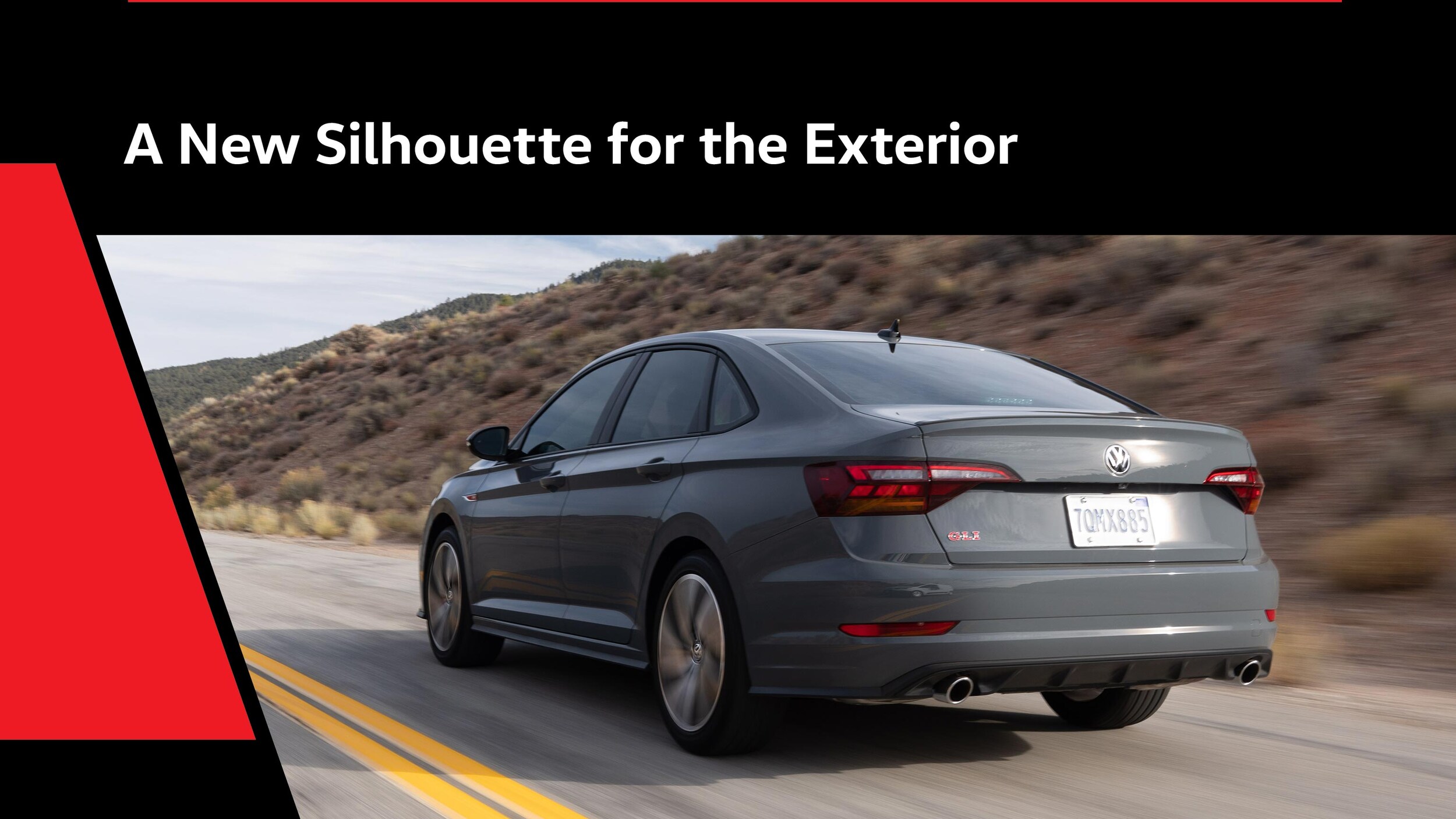 VWLife_AdHocSpring2019_GLI_Reveal_Image2_022619.jpg