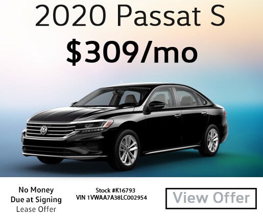 2020-passat-S-mobile-k16793.png