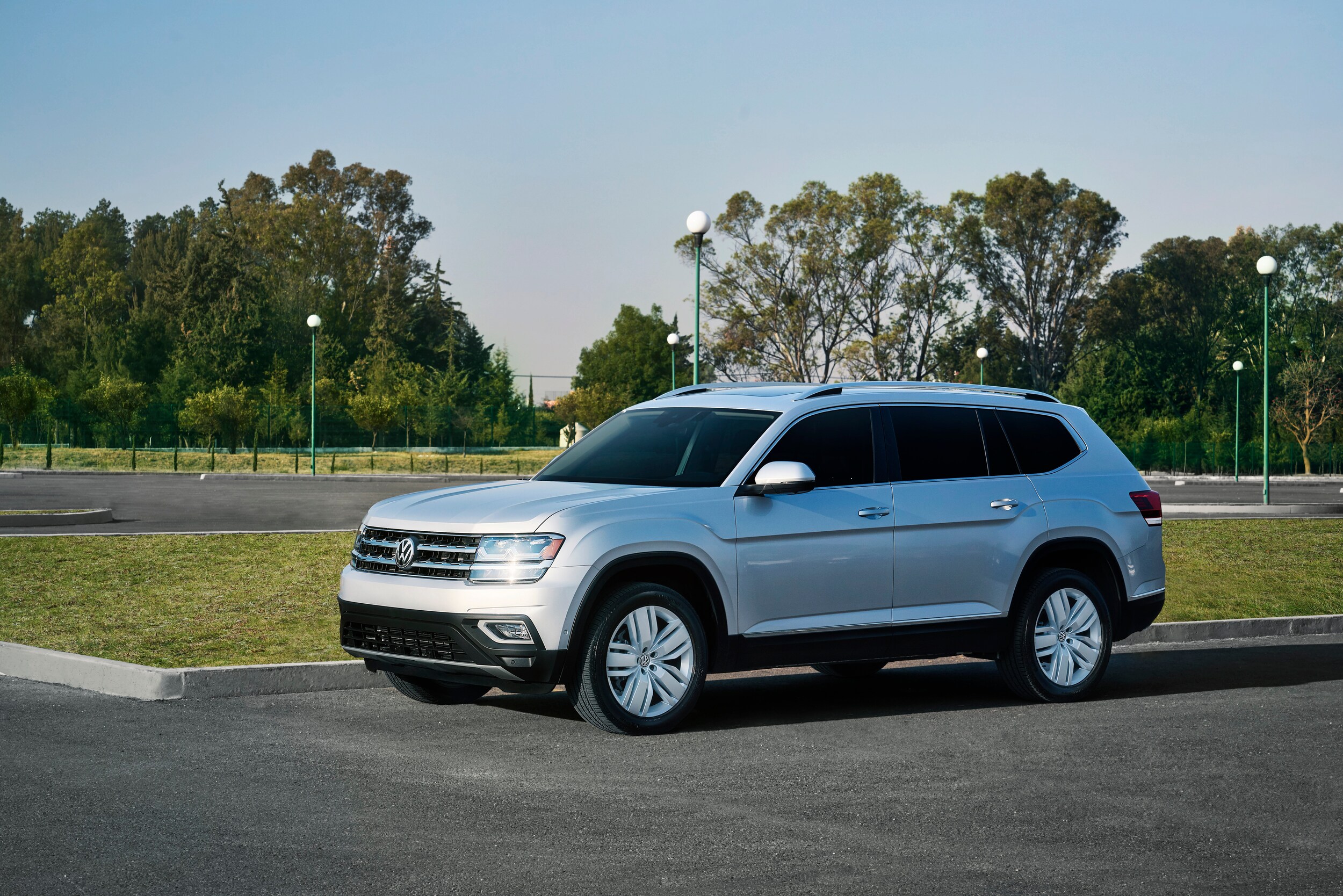 DSC05394.jpg Volkswagen Atlas SUV