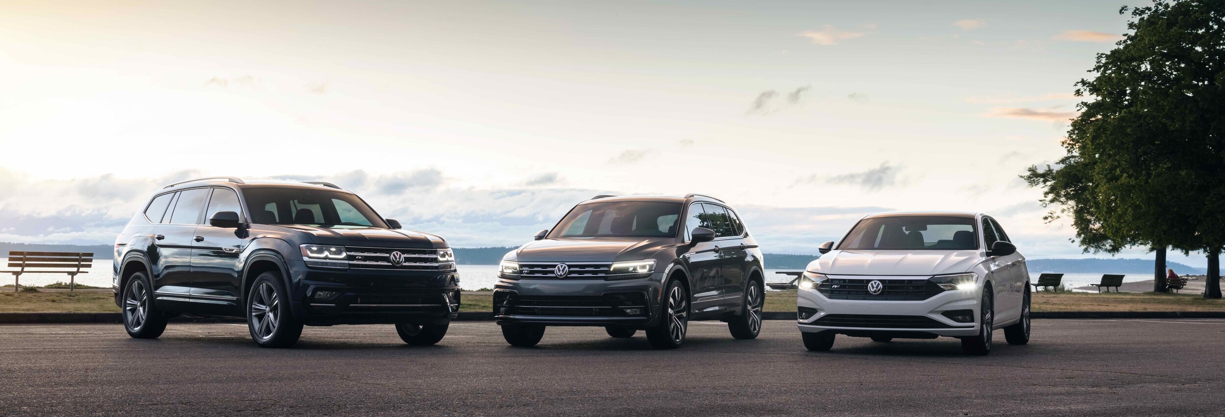 Volkswagen-model-year-clearance1.jpg 2019 Volkswagen Model Year Clearance