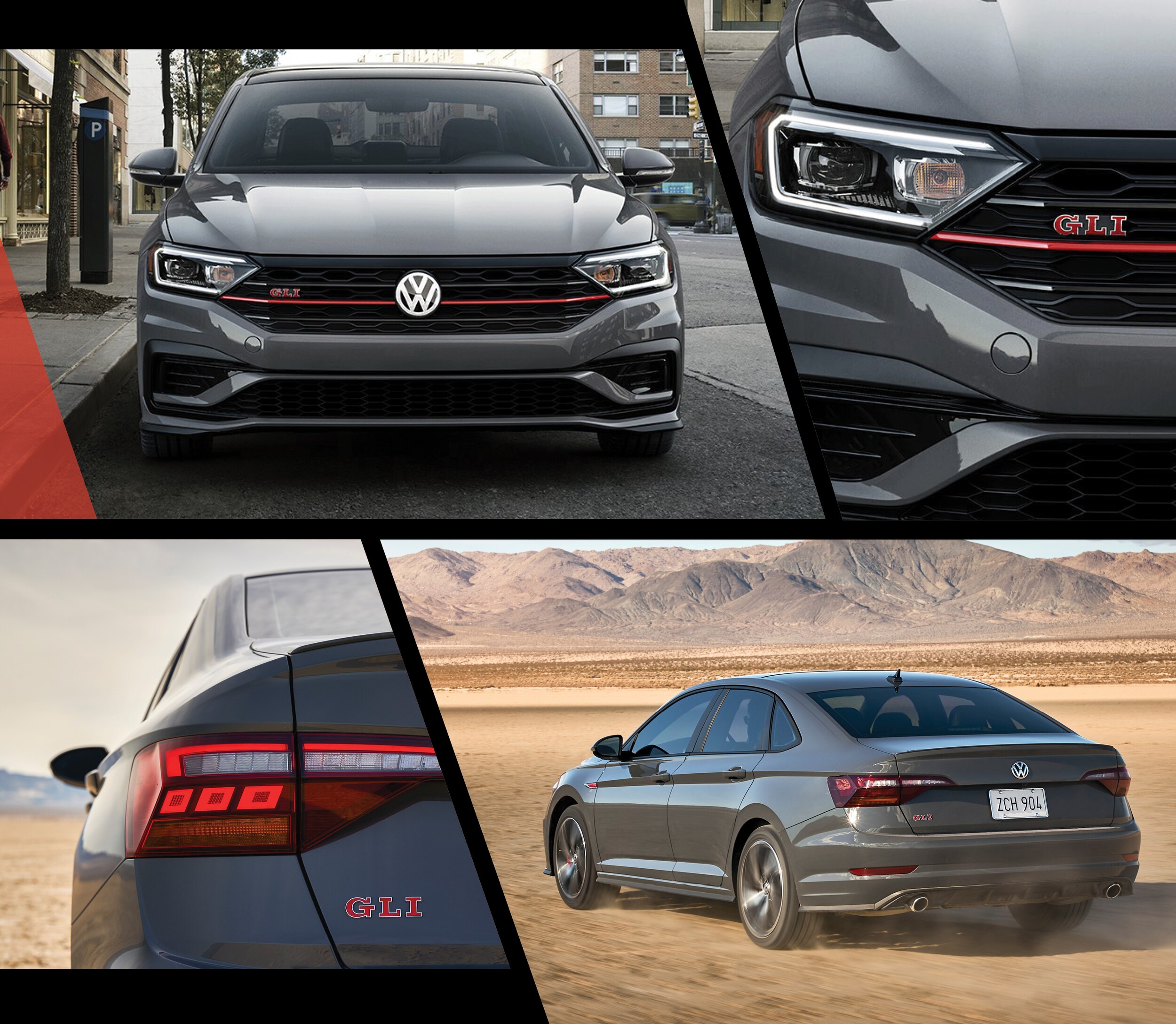 VWLife_AdHocSpring2019_GLI_Reveal_Image3_022519.jpg