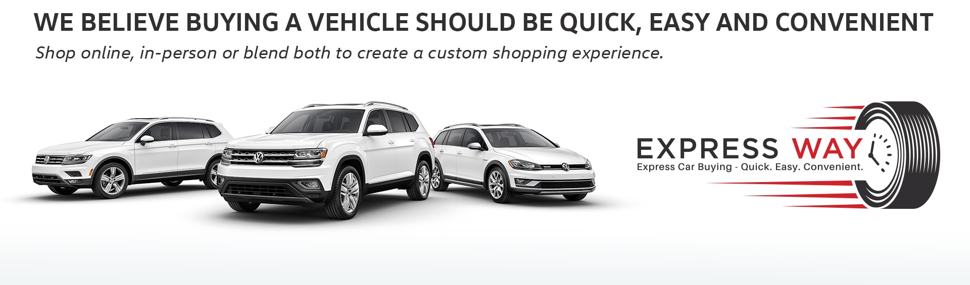 VW Landing Page Hero Image.jpg