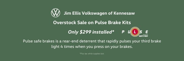 Pulse Brake Kit Email.png