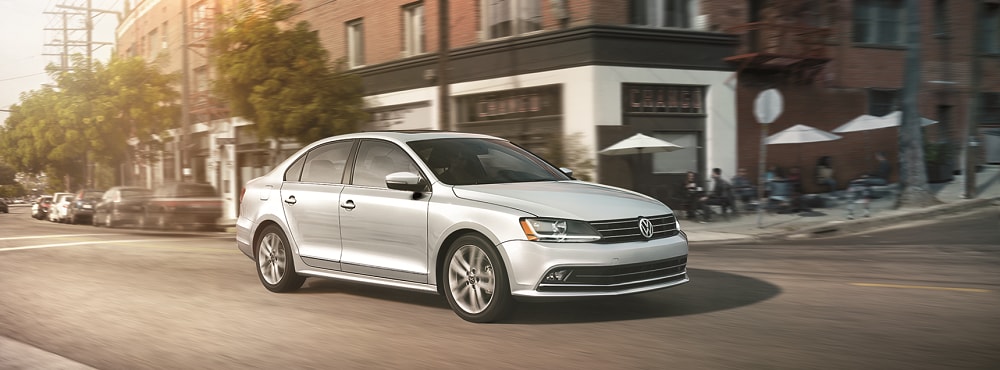 2017 VW Jetta-4.png