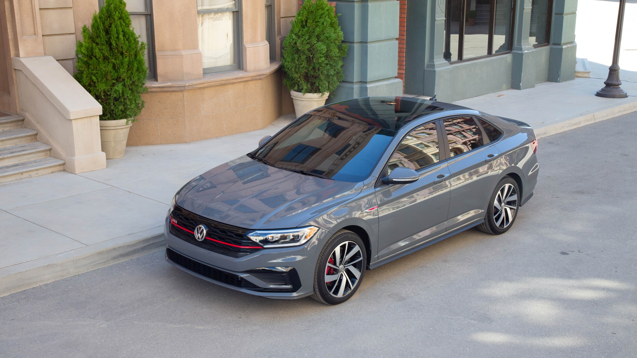 VWLife_AdHocSpring2019_GLI_Reveal_Gallery_Image25_021519.jpg