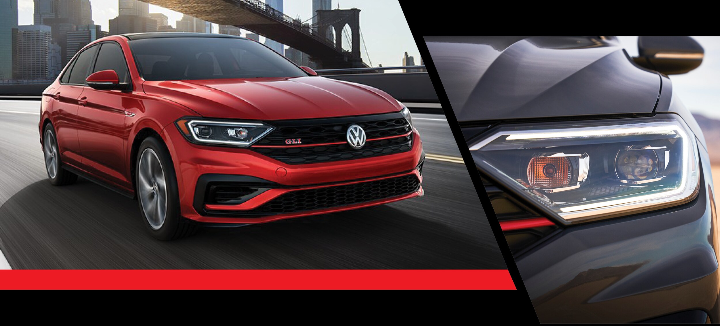VWLife_AdHocSpring2019_GLI_Reveal_Image4_022519_2.jpg