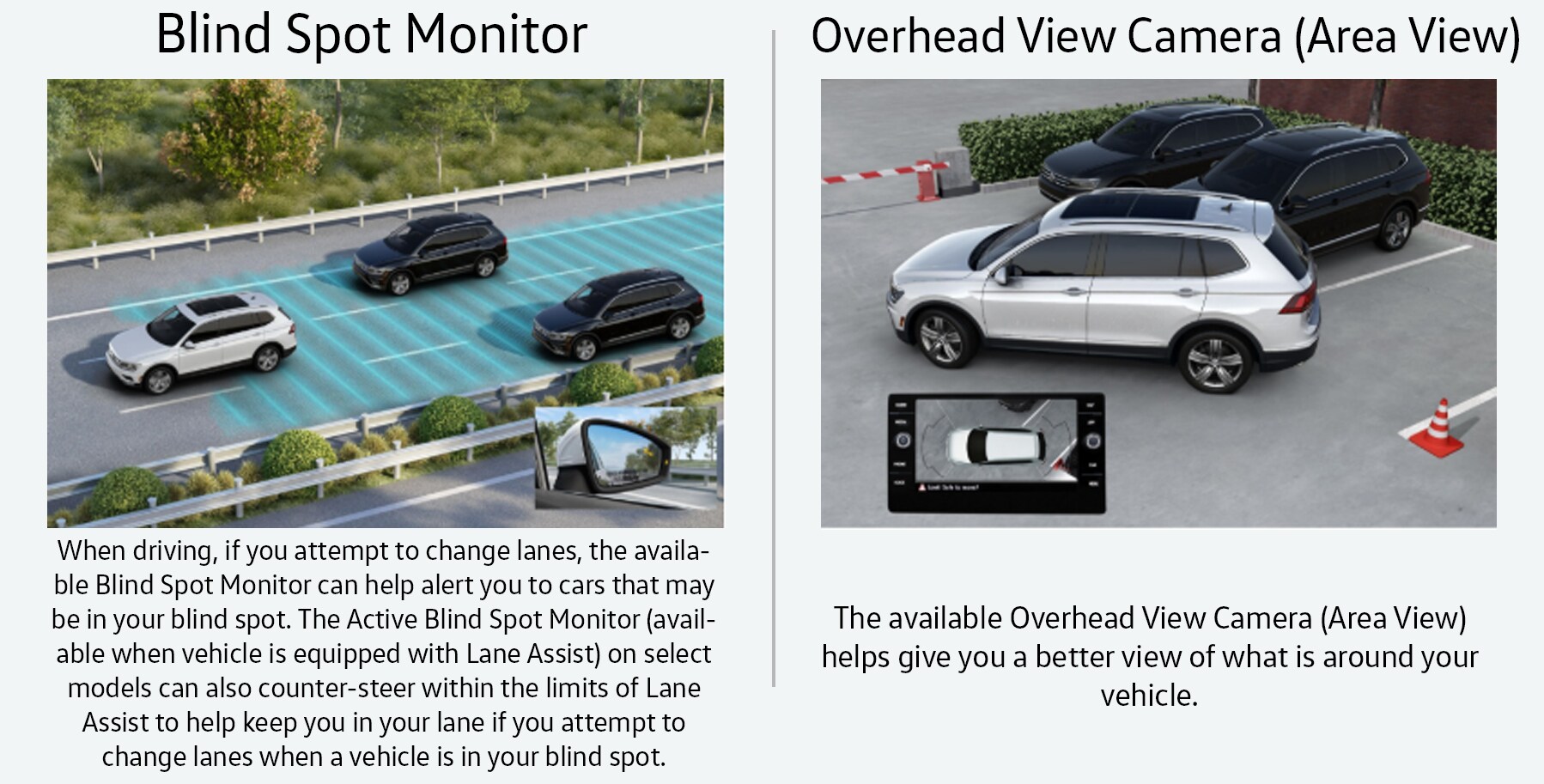 Blind Spot Camera.png
