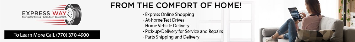 Jim Ellis VW Express Way.jpg