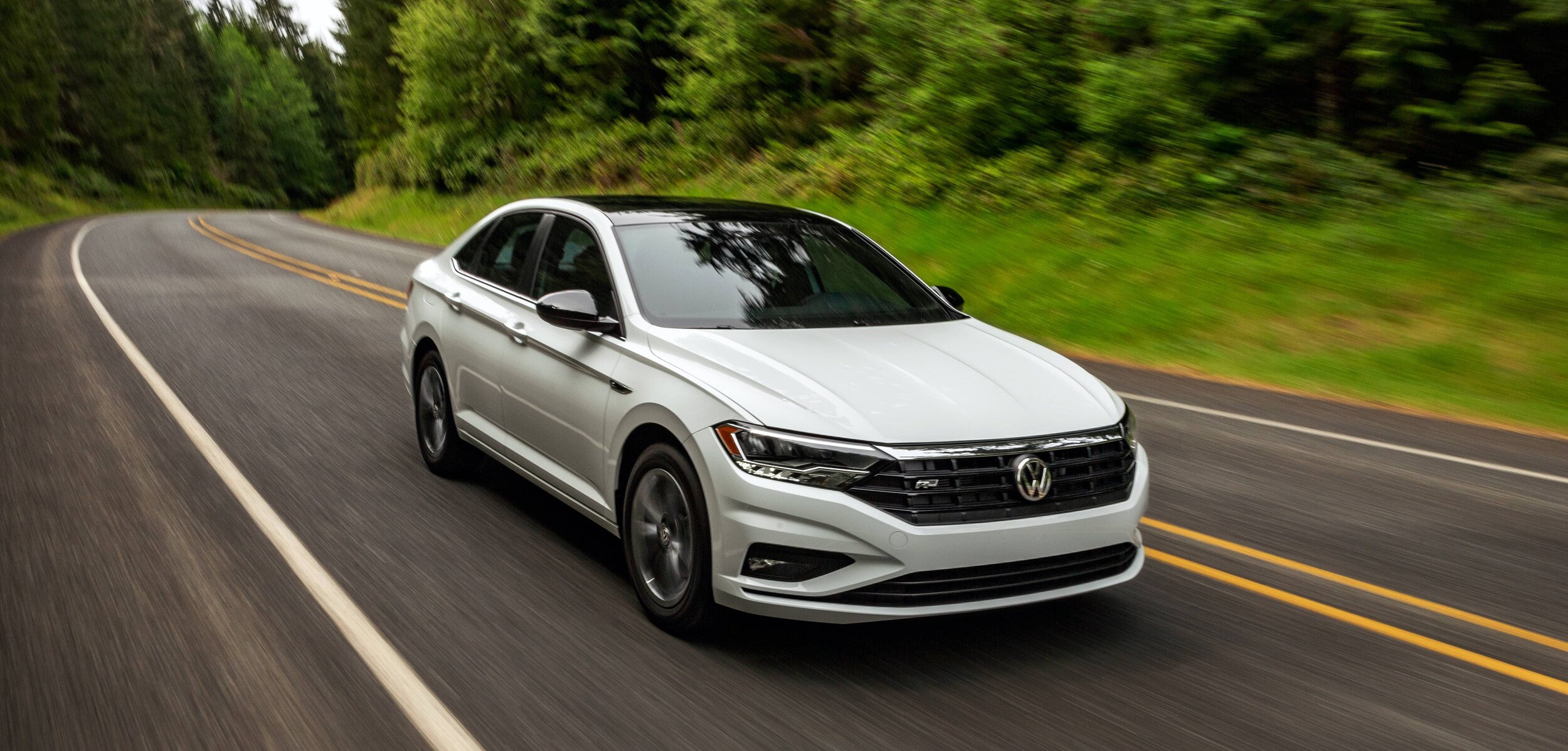 2020-Jetta-Sedan-White-rural1.jpg 2020 Volkswagen Jetta Sedan White