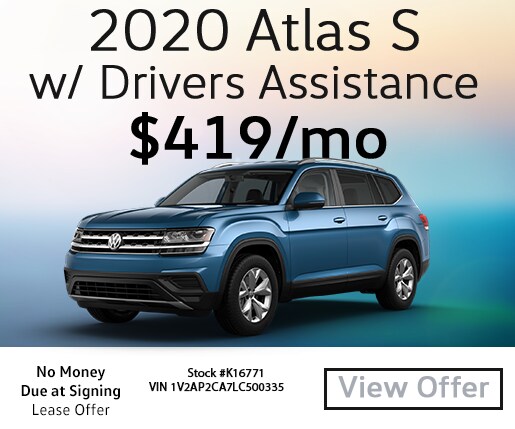 2020-atlas-S-mobile-k16771.png