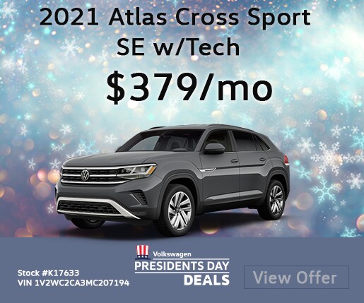 K17633---Cross-Sport.png